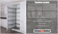 tandem-larder-pull-out-arena-classic.jpg